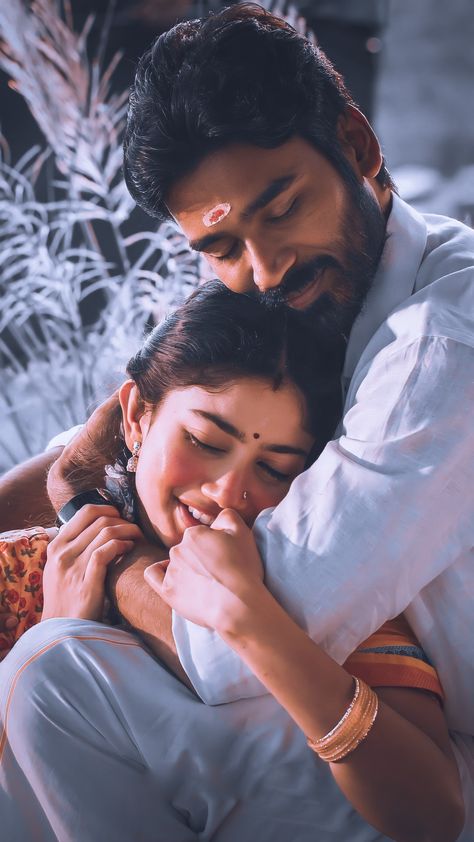 Maari 2 Love Images, Love Tamil Images, Dhanush Love Images Hd, Tamil Couple Photoshoot, 3 Movie Dhanush Images, Paruthiveeran Images Hd, Couples Images Hd, 3 Movie Dhanush Shruthi Wallpaper, Tamil Actor Photo