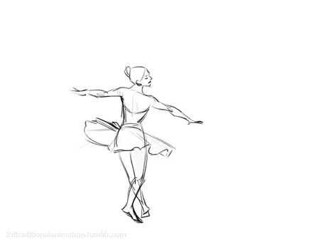 she became a trainee at the age of twelve. now she's an idol. #fanfiction #Fanfiction #amreading #books #wattpad 2d Traditional Animation, Gif Animation Ideas, Ballerina Animation, Animation Reference Gif, Ballerina Gif, Traditional Animation, Animation Photo, Dance Gif, Animation Gif