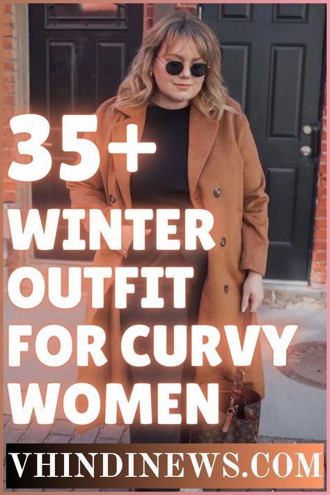 Winter Outfits For Curvy Women, Vegas Outfit Ideas Winter, Outfit In Winter, Curvy Winter Outfits, Winter Outfits Black Women, Night Outfits Winter, Winter Date Night Outfits, Plus Size Winter Outfits, First Date Outfits