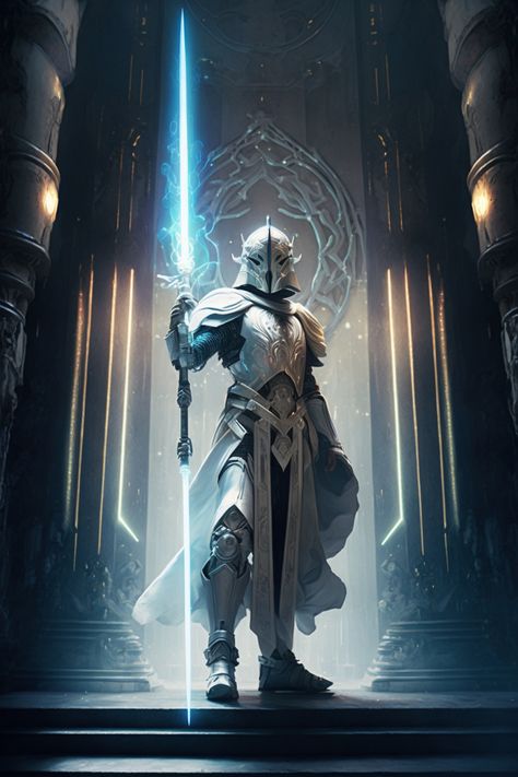 Evelynn League Of Legends, Star Wars The Old Republic, Star Wars The Old, Old Republic, Sci-fi Armor, Star Wars Characters Pictures, Star Wars Concept Art, Star Wars Rpg, The Old Republic