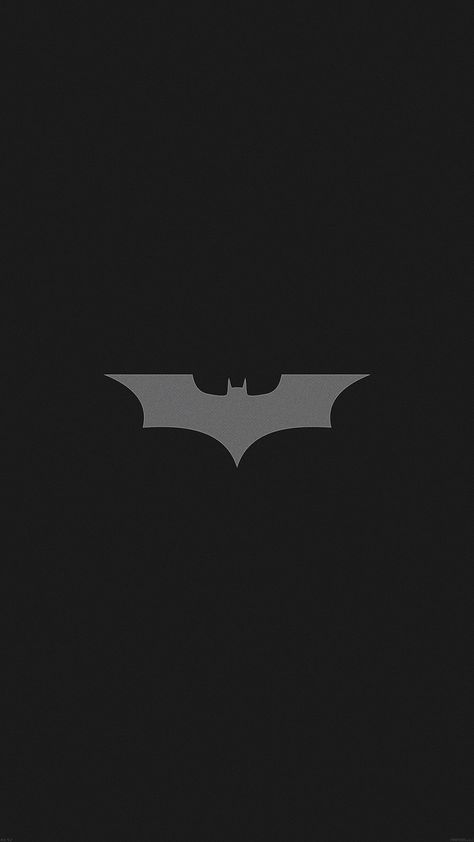 Dark Knight Rises, Batman Symbol, Batman Wallpaper, The Dark Knight Rises, Batman Logo, The Dark Knight, Dark Knight, Iphone Wallpapers, Bat