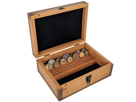 US Military Gifts Archives - Relic Wood Coin Holder Military, Challenge Coin Display Case, Army Retirement, Coin Display Case, Challenge Coin Holder, Custom Challenge Coins, Military Coins, Challenge Coin Display, Military Challenge Coins