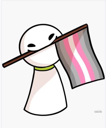 Demigirl board /// Learn more open the demigirl pride board and read above Pride Flags List, Demigirl Flag, Demi Girl, Lgbt Humor, Lgbtq Funny, Makeup Face Charts, Almost 30, Lgbt Flag, Flag Icon