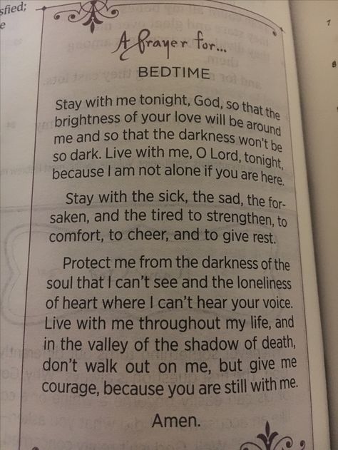 Prayers For Good Sleep, Pray For Night Time, Night Time Bible Reading, Night Time Devotional, Bible Verse For Night Time, Night Time Affirmations Prayer, Morning And Night Prayers, Prayer Night Sleep, Prayers For Night Time Sleep