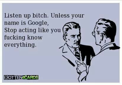 . Funny Ecards, Super Funny Quotes, Funny Bunnies, Funny Happy, E Card, Ecards Funny, Work Humor, Laughing So Hard, Funny Cards