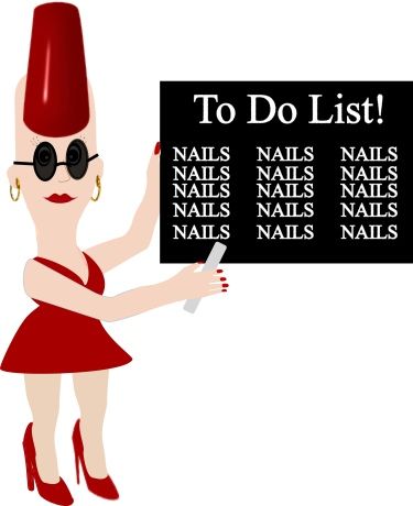 Nail Humor, Nail Quotes Funny, Nail Tech Humor, Nail Technician Quotes, Manicure Quotes, Nail Memes, Nail Tech Quotes, Nail Quotes, Nail Pro