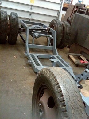 Diesel Rat Rod, Rat Rod Build, Rural Willys, Welding Trailer, Custom Rat Rods, Truck Pics, Kombi Motorhome, Single Cab Trucks, Rat Rod Cars