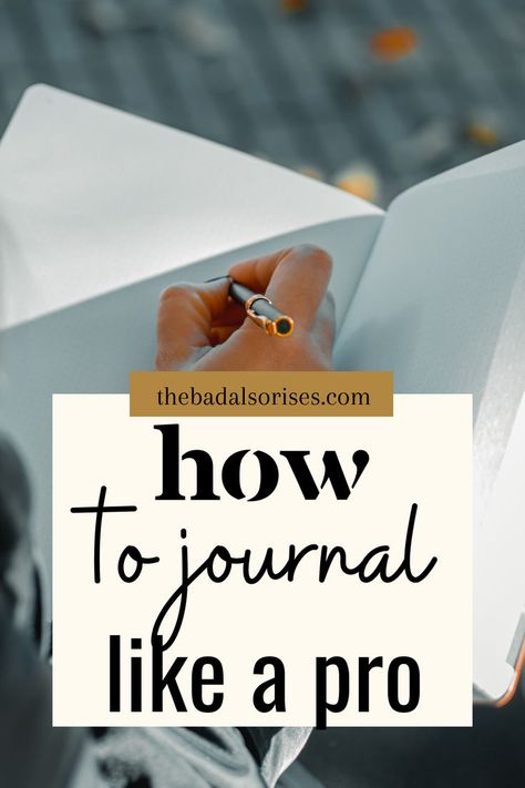 Master the art of journaling with these expert tips and tricks! Whether you're new to journaling or a seasoned pro, there's always room to elevate your practice. Dive into our latest blog post for invaluable insights and inspiration. Journal Like A Pro, How To Journal, Journaling Tips, Collage Painting, Self Reflection, Like A Pro, To Do List, Personal Growth, Tips And Tricks