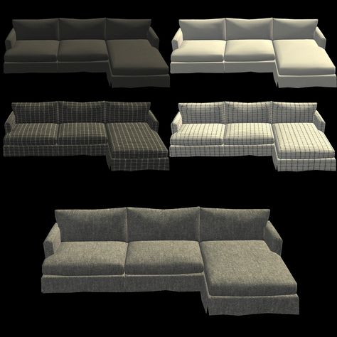 Riekus13 Sims 2 House, Movie Theatre Seats, Cc Shopping, Ts2 Cc, Play Sims 4, Urban Decor, Sims 4 Cc Folder, The Sims 2, Sims 4 Cc Furniture