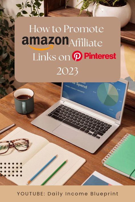 Amazon Affiliate On Pinterest, Make Money Amazon Affiliate, Affiliate Marketing With Pinterest, Amazon Links On Pinterest, Amazon Affiliate Program, How To Affiliate Market On Pinterest, Pinterest Affiliate Marketing Programs, How To Be An Affiliate Marketer, How To Become An Amazon Affiliate