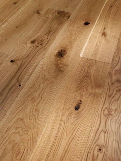 Timber Floorboards, Floating Floorboards, Mini Homes, Timber Planks, Timber Floors, Floor Boards, Kitchen Mood Board, Kitchen Lounge, Floating Floor