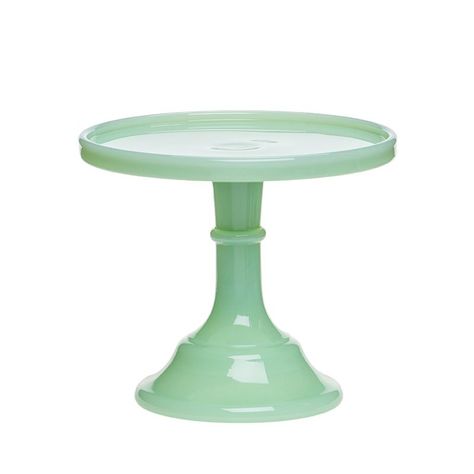 2406J Lovely Cake, Cake Pedestal, Elegant Cake, 6 Cake, Homemade Cake, Serveware Entertaining, Glass Cake Stand, Glass Cakes, Cake Display