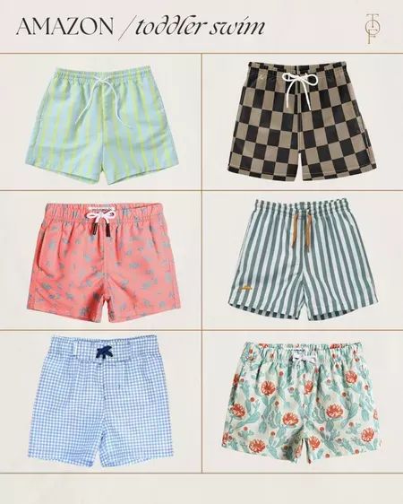 Amazon boy toddler swim trunks :ocean: Kids, kids swim, kids swimsuits, kids swimwear, toddler swim, swimsuits, amazon, Amazon finds #LTKfamily #LTKswim #LTKkids Toddler Boy Swim, Toddler Swim, Sporty Swim, Toddler Swimming, Kids Swim, Ocean Kids, Boy Toddler, Baby Swimwear, Amazon Favorites