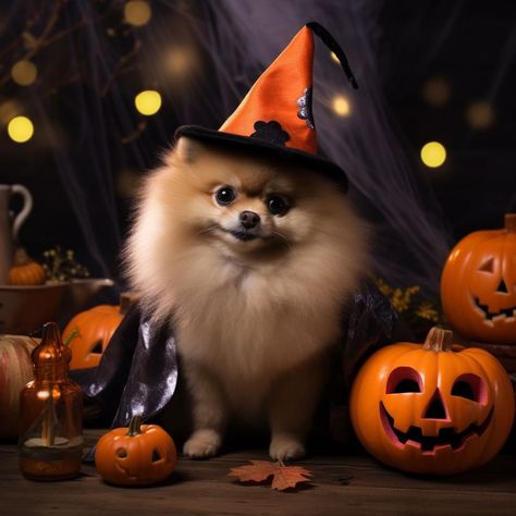 Cyberpunk 🕹️🌌 5/365 #positivevibes#photooftheday#art#cute #cutedogs #beautiful#goodmorning#pomeranian#dog #halloween #picture… | Instagram Insta Pictures, Pomeranian Dog, Art Cute, Dog Halloween, Cyberpunk, Cute Dogs, Good Morning, Gaming, Collage