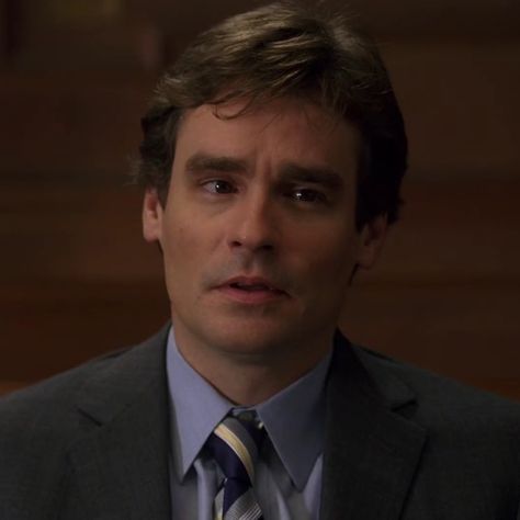 Fan Reference, James Wilson House, Dr Wilson, Infj Characters, House And Wilson, Robert Sean Leonard, James Wilson, Sean Leonard, Gregory House