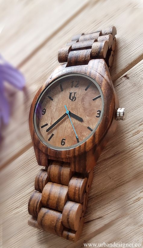 UD Mens #Personalized #WoodenWatch #thankyougiftsfor men, #Anniversarygift #GiftsforHim, Thank you #giftsforcoworkers #thankyoupresents Practical Groomsmen Gifts, Groomsmen Gifts Ideas, Wooden Fashion, Best Man Gifts, Gifts For Groomsmen, Morganite Rings, Groomsmen Watches, Best Groomsmen Gifts, Usher Gifts