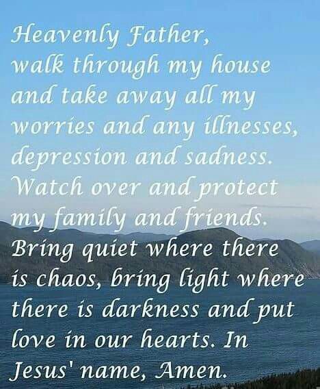 Anger Release, Release Anger, Please Pray For Me, Everyday Prayers, Powerful Prayers, House Family, Pray For Me, Marriage Prayer, Please Pray