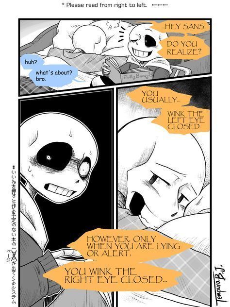 #wattpad #random Part 2. It will also keep on going Undertale Theories, Gaster Sans, Frisk Comic, Undertale Multiverse, Flowey The Flower, Undertale Deltarune, Sans And Papyrus, Undertale Comic Funny, Sans Aus