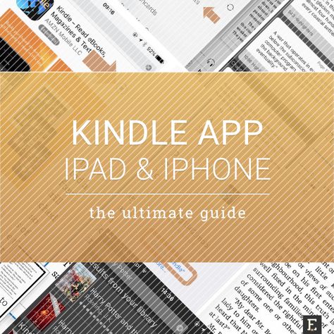 Benefits of the free Kindle app for iOS: save for later, listen to audiobooks, enhance the reading experience, and more. Ebook Reader Aesthetic Ipad, Book Thoughts, Chocolate Deserts, Travel International, Bible Study Methods, Reading Tips, Bargain Books, Study Methods, Book Sites