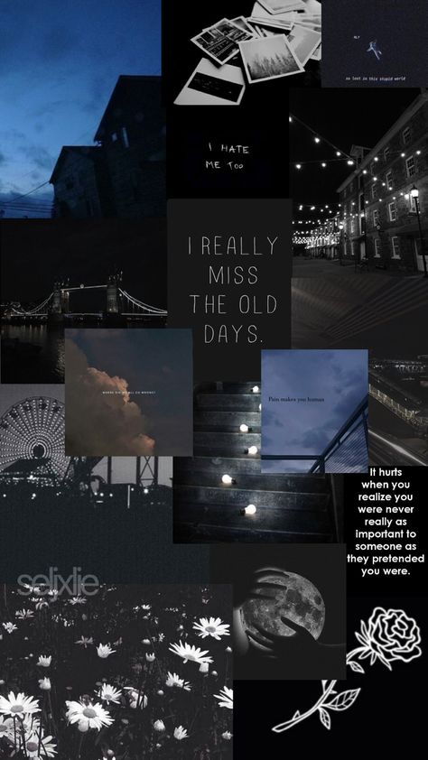 Cold Hearted Wallpaper Aesthetic, Lonely Wallpers Dark Iphone, Black Lock Screen Wallpaper Aesthetic, Broken Asthetic Wallpers, Lock Screen Wallpaper Aesthetic Quotes, Delusion Aesthetic, Depreciation Wallpaper, Lock Screens Aesthetic, Dark Astetic