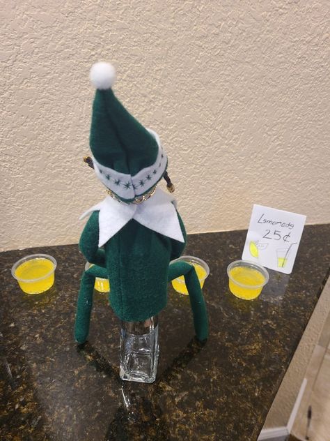 Snoop On A Stoop Christmas Elf Doll, Snoop Dogg Elf Ideas, Snoop On The Shelf Ideas, Ideas For Snoop On A Stoop, Elf On The Shelf Ideas Snoop Dog, Snoop On Stoop Ideas, Snoop On A Stoop Elf Ideas, Snoop Dog Elf On The Shelf, Snoop Elf On Shelf