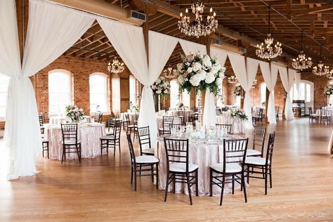 Raleigh Wedding, Table Decorations, Furniture, Home Decor