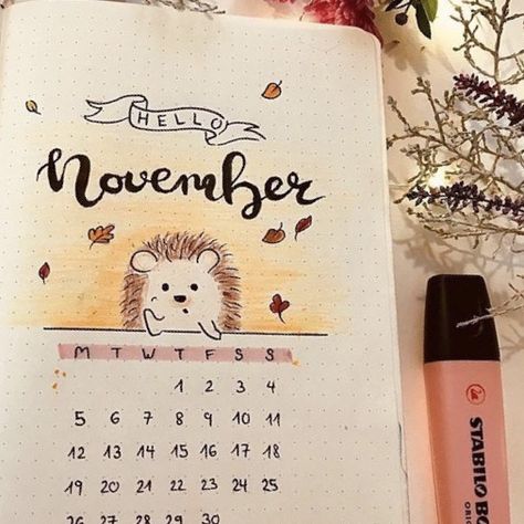 خريطة ذهنية, Bullet Journel, Bullet Journal 2019, Bullet Journal Mood, Diary Ideas, Bullet Journal Themes, Bullet Journal Art, Journal Themes, Bullet Journal Spread