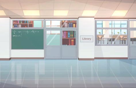 ɴᴏ ᴄʀᴇᴅɪᴛ 😗 School Background Gacha, Gacha Classroom, Gacha Life School Background, Gacha Bg School, Gacha Life Backgrounds School Classroom, Gacha Life Backgrounds School, School Classroom Background, Gacha Backgrounds School, Gacha School