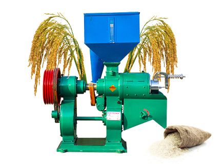 Rice Mill Processing Machine | Rice Rice Milling Machine|Rice Huller Machine Grain Dryer, Food Background Wallpapers, Agriculture Machine, Food Background, Rice Mill, Coca Cola Ad, Food Backgrounds, Dryer Machine, Background Wallpapers