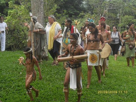 Taino Indians of Puerto Rico | Taino Indians Puerto Rico People Partying, Haiti And Dominican Republic, Taino Indians, Puerto Rican Pride, Aboriginal Culture, Lesser Antilles, African Diaspora, My Heritage, Puerto Rican