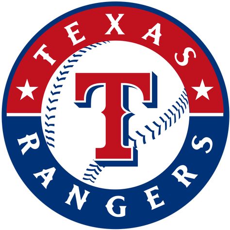 Texas Rangers Wallpaper, Texas Rangers Logo, Basket Nba, Texas Rangers Baseball, Rangers Baseball, Mlb Logos, Mlb Teams, Colorado Rockies, Seattle Mariners