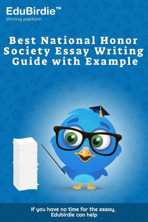 Read our national honor society essay guide with best nhs example for application success! Be fully prepared! Funny Speech Topics, Article Review, Persuasive Essay Topics, Speech Topics, Argumentative Essay Topics, Funny Speeches, National Honor Society, College Admission Essay, College Application Essay