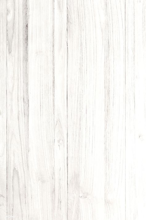 White Wood Texture, Wood Texture Background, Rustic White, Texture Background, Wood Texture, White Wood, Free Image, Textured Background, Texture