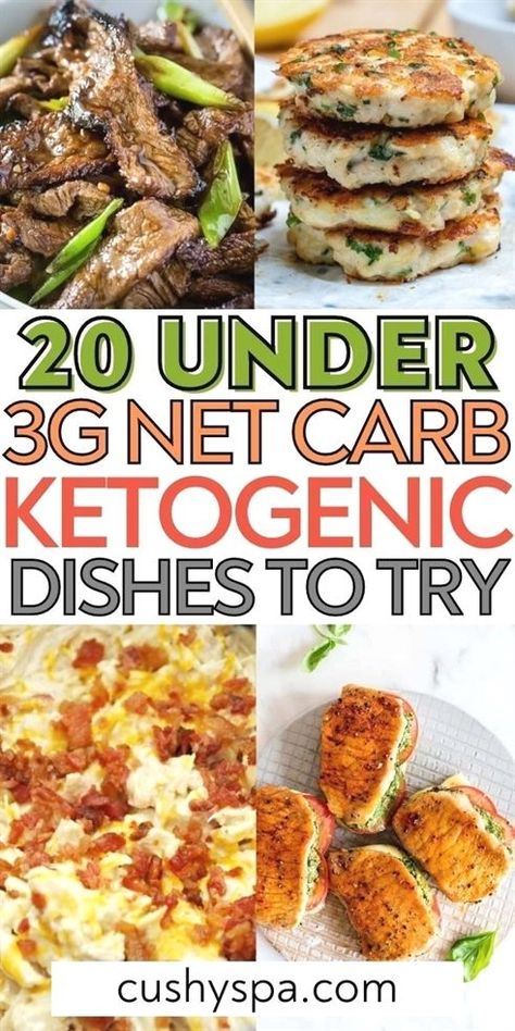 1200 Calorie Diet Meal Plans, Keto Quiche, Keto Dishes, Low Carb Meals, Breakfast Low Carb, Keto Lasagna, Boiled Egg Diet Plan, Keto Pancakes, Keto Brownies