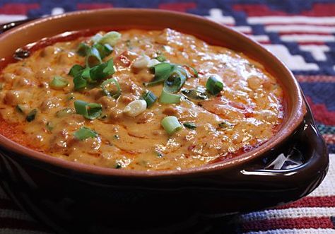 A Collection of Chiltepin Recipes From Around the Web - Tucson Foodie Poblano Pepper, Roma Tomato, Jalapeno Pepper, Queso Recipe, Ranch Recipe, Chorizo Sausage, Football Tailgate, Velveeta Cheese, Mexican Cooking