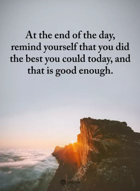 #infertility treatments can be emotionally taxing. Trust your #fertilitydr, stay focused, and #keepgrinding. #morganIVF #inspiration #TTC #IUI Inspirational Words Of Wisdom, A Good Person, Self Inspirational Quotes, Les Brown, Good Person, Words Of Wisdom Quotes, Me Photo, Motivation Quote, Being Me