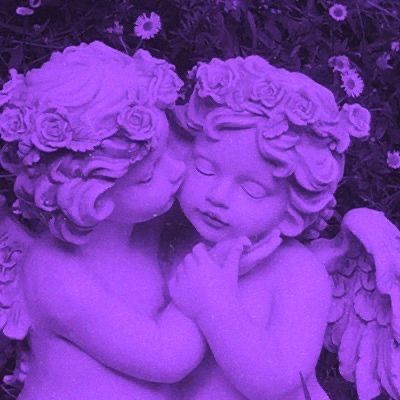 Purple Romantic Aesthetic, Pride Sin Aesthetic Purple, Purple Lesbian Aesthetic, Demon Aesthetic Purple, Mysterious Purple Aesthetic, Home Themes, Purple Home, Purple Aesthetic, Dark Purple