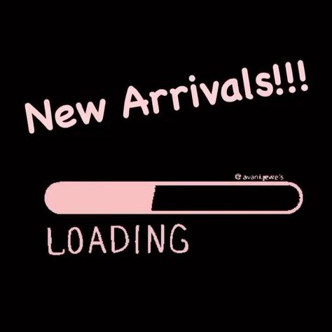 New Arrivals Coming!!! [Video] | Children bottoms, Mustard and grey wallpaper, Small business quotes Mustard And Grey Wallpaper, Open For Business Sign, Small Business Graphics, Shopping Quotes Funny, Quotes Small Business, Support Small Business Quotes, Mustard And Grey, Perfume Quotes, Children Bottoms