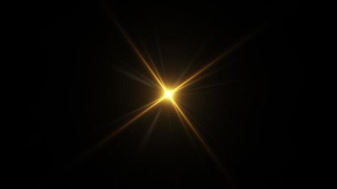 Loop center golw gold star optical flare shine light Optical Flares, Book Graphic, Youtube Banner Design, Light Flare, Youtube Banner, Youtube Banners, Gold Star, The Loop, Gold Stars