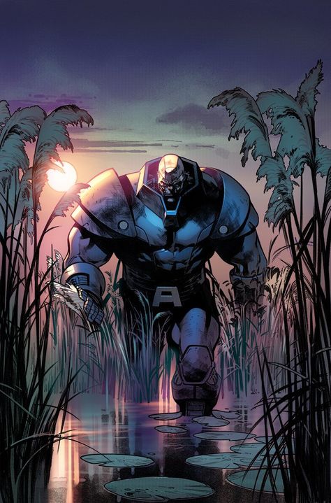 En Sabah Nur (Earth-616) | Marvel Database | Fandom Apocalypse Marvel, X-men Apocalypse, Online Comics, Art Study, Marvel Villains, Uncanny X-men, Marvel Comics Art, Universe Art, Comic Book Covers