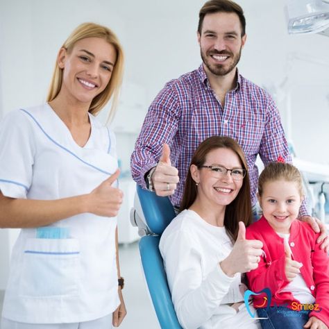 Looking for a quality family dentist in Vienna VA? Our focus lies on providing you with outstanding Vienna family dental care, with specialized patient care, a wide range of dental care services, and top quality for each client. Visit the link in our bio to learn more! #dentalinsurance #kidsdental #oralhealth #babyteeth #oralhealthcare #familydentist Family Dental Care, Family Dentist, Dental Art, Family Dental, Family Dentistry, Dental Insurance, Oral Health Care, Baby Teeth, Oral Health