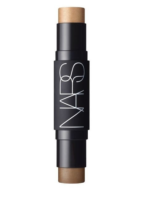 Koleksi Makeup, Makeup Contouring, Best Contouring Products, Alat Makeup, Eyeshadow Collection, Nars Makeup, Contour Stick, Smoky Eyes, Cream Contour