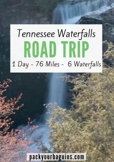 Cummings Falls State Park, Falls Creek Falls Tennessee, Rock Island State Park Tennessee, Fall Creek Falls State Park, Burgess Falls Tennessee, Cummins Falls Tennessee, Cummins Falls, Cummins Falls State Park, Burgess Falls State Park