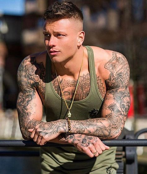 Him Tattoo, Jack Fowler, Love Island 2018, Alex Bowen, Tattoo Guys, Tattooed Guys, Guys With Tattoos, Z Tattoo, Half Sleeve Tattoos