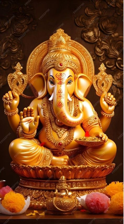 Valampuri Vinayagar Images, God Vinayaka Images Hd, Lord Vinayagar Hd Wallpaper, Lord Vinayaka Images Hd, Vinayaka Images Wallpaper Hd, Vinayaka Images Wallpaper, Vinayagar Hd Wallpaper, Vinayaka Images, Lord Vinayaka