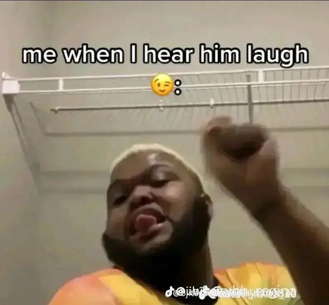 #meme #him #cute #man Funny Guy Memes Humor, When He Memes Funny, When He Memes, You Meme, I Want Him, Your Man, Cute Memes, Really Funny Memes, Really Funny