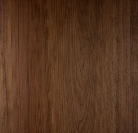 WALNUT CROWN CUT 396.02 - George Fethers Walnut Mood Board, American Walnut Veneer Texture, Walnut Veneer Texture, Laminate Texture, Walnut Laminate, Veneer Texture, Walnut Timber, Balcony Deck, Timber Veneer