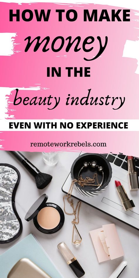 Best Selling Beauty Products, Cosmetics Marketing Ideas, Beauty Boutique Ideas, Makeup Business Ideas, Cosmetic Business Ideas, Beauty Business Ideas, Esthetician Office, My Boutique, Esthetics Business