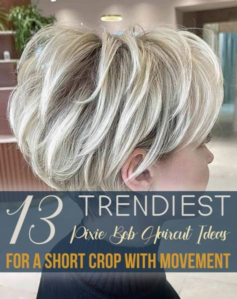 Short In Back Longer In Front Haircuts, Short Hair Styles Pixie Growing Out, Hairstyles For Growing Out A Pixie, Growing A Pixie Into A Bob, Shaggy Pixie Bob, Growing Out A Pixie Cut, Short Stacked Bob Hairstyles, Growing Out A Pixie, Stacked Bob Haircuts