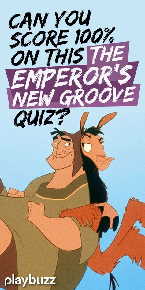 The Emperor’s New Groove, Emperor’s New Groove, Emporers New Groove Tattoo, Emperors New Groove Wallpaper, Yzma Wallpapers, Emperors New Groove Party, Emperors New Groove Tattoo, Emperors New Groove Yzma, Disney Desktop Wallpaper